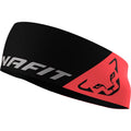 Dynafit Performance Headband Stirnband
