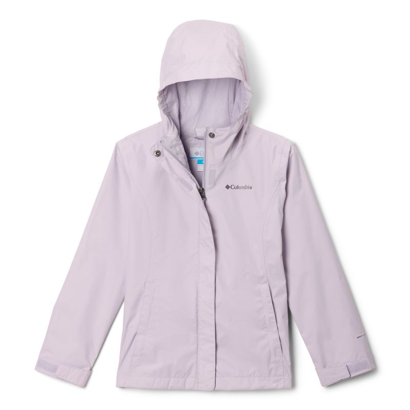 Columbia Arcadia™ II Jacket esőkabát