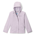 Columbia Arcadia™ II Jacket esőkabát