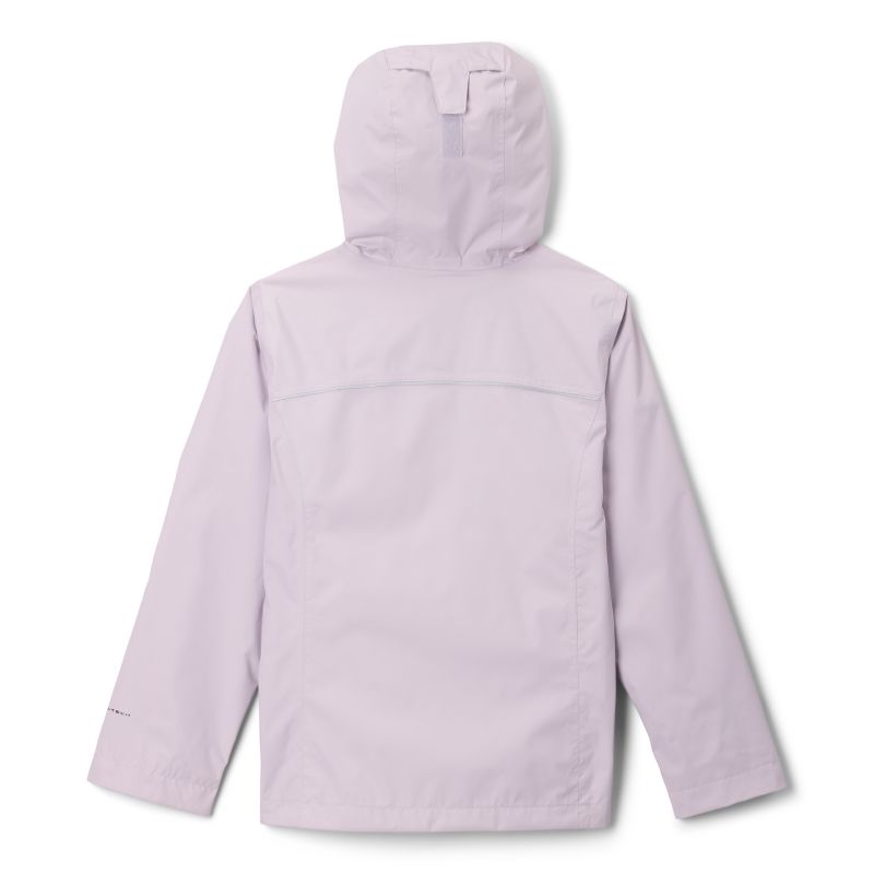 Columbia Arcadia™ II Jacket esőkabát