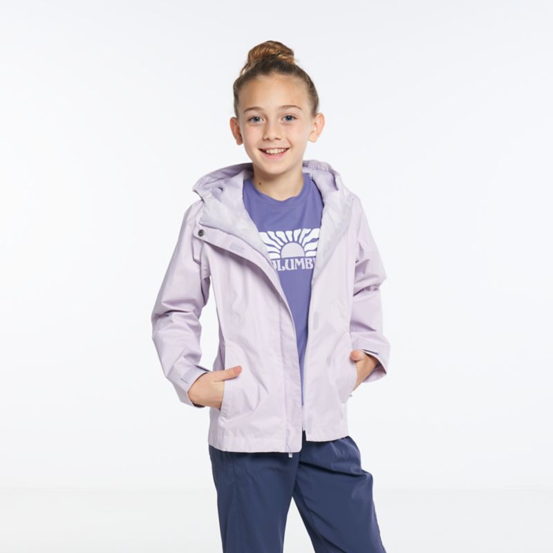 Columbia Arcadia™ II Jacket esőkabát