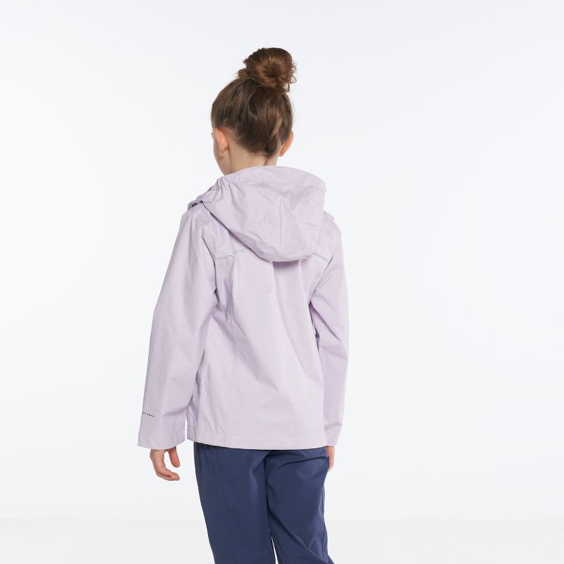 Columbia Arcadia™ II Jacket Regenjacke