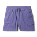 Columbia Tech Trail™ Utility Short Wandershort