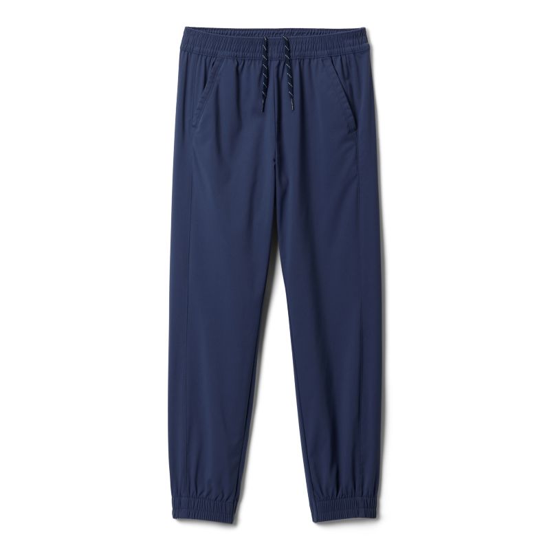 Columbia Leslie Falls™ sportos túranadrág