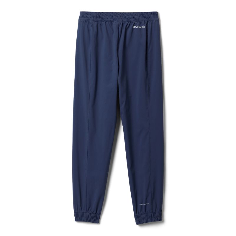 Columbia Leslie Falls™ sportos túranadrág