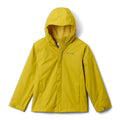 Columbia Watertight™ II Jacket esőkabát