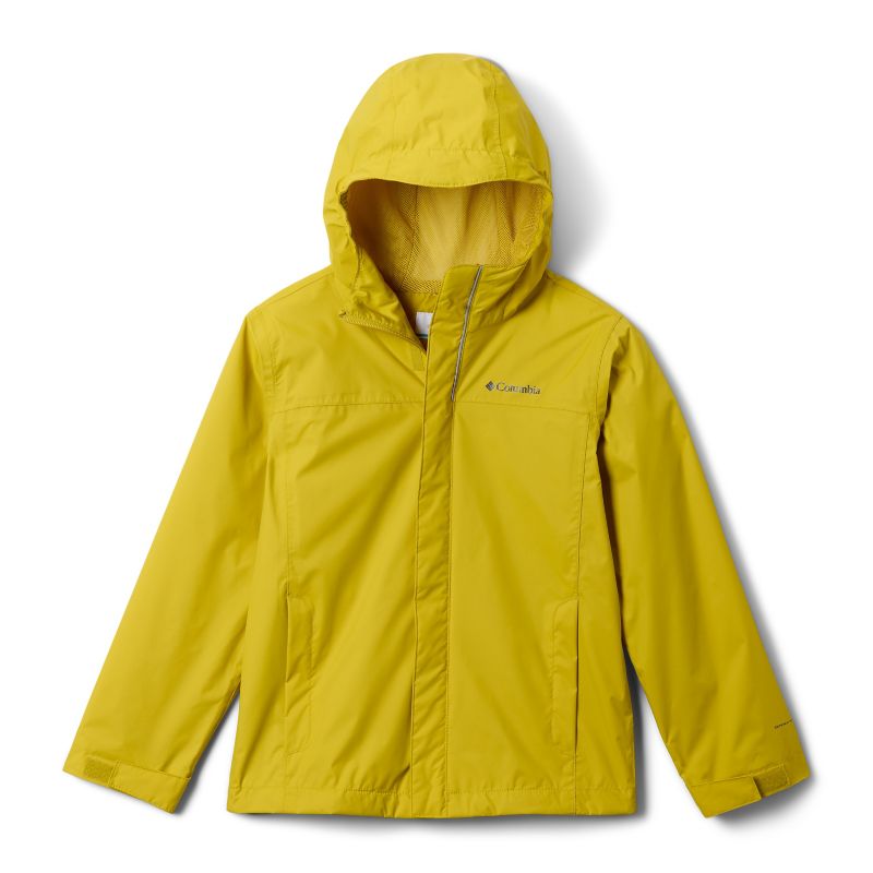 Columbia Watertight™ II Jacket esőkabát