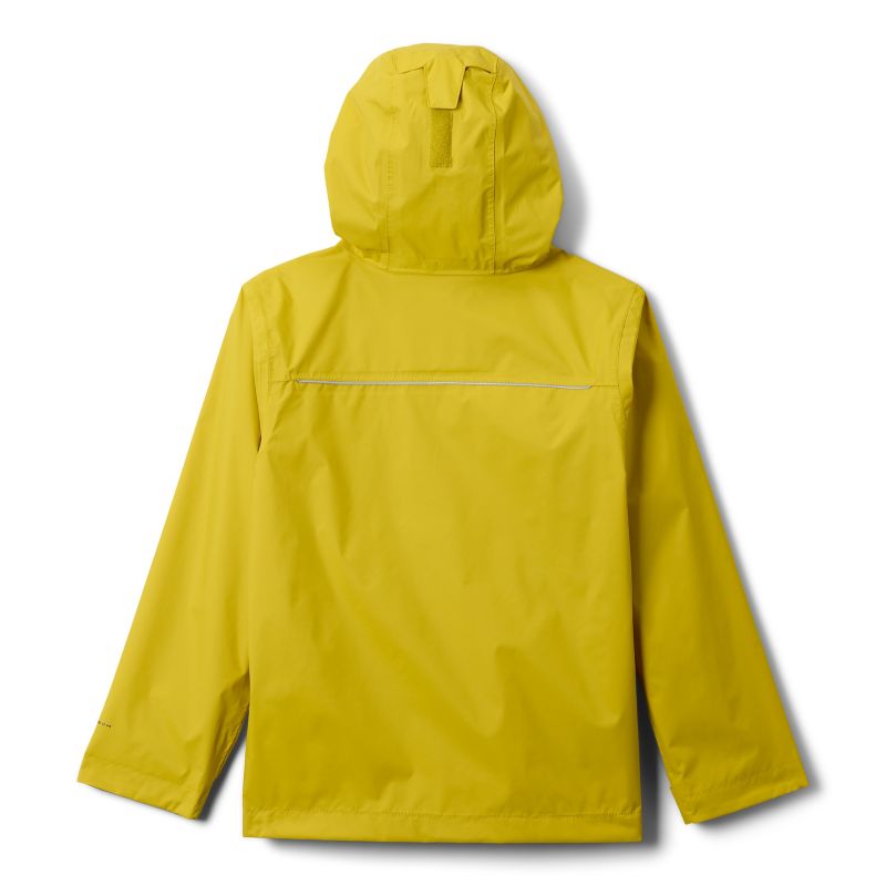 Columbia Watertight™ II Jacket esőkabát