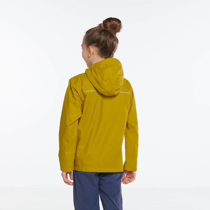 Columbia Watertight™ II Jacket esőkabát