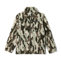 Columbia Zing™ III Fleece Fleece