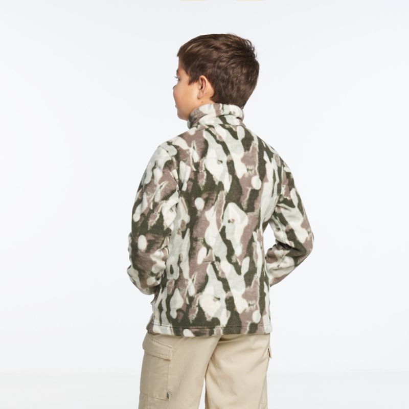 Columbia Zing™ III Fleece Fleece