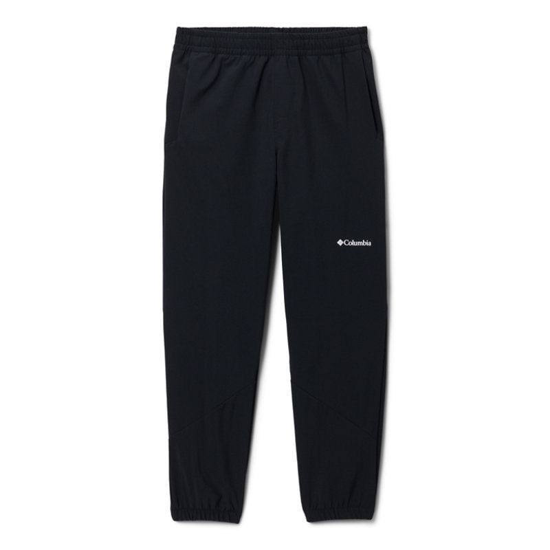 Columbia Leslie Falls™ sportos túranadrág