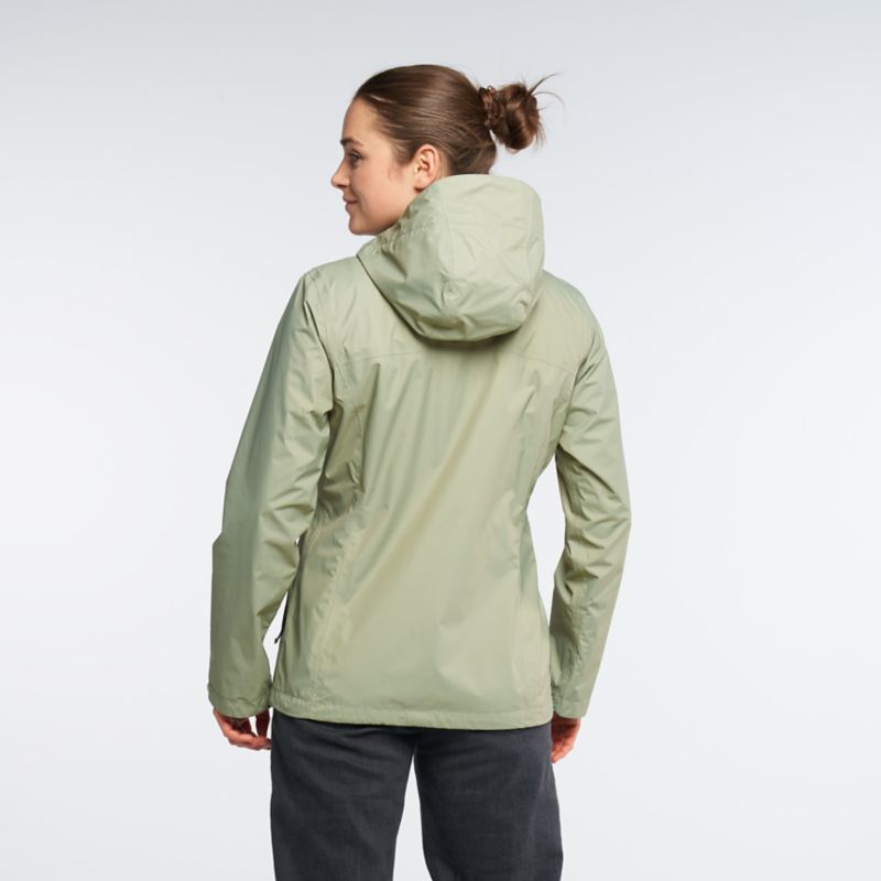 Columbia Arcadia™ II Jacket Regenjacke