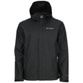 Columbia Watertight™ II Jacket esőkabát