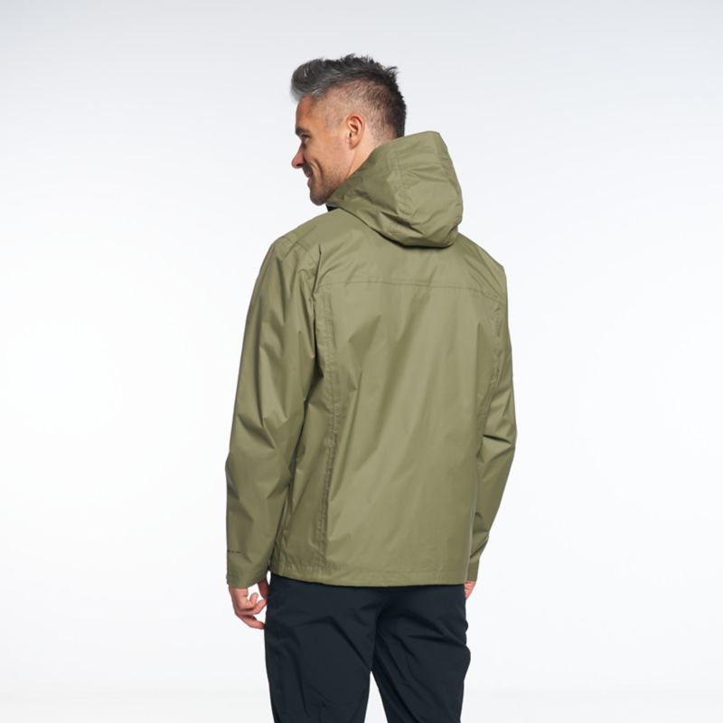 Columbia Watertight™ II Jacket esőkabát