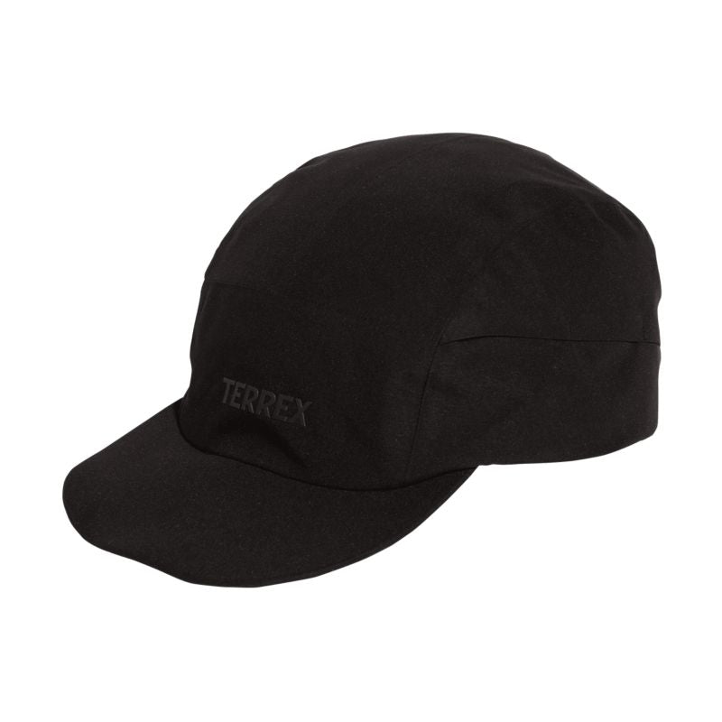 Adidas Terrex Terrex Xperior CLIMAPROOF sapka