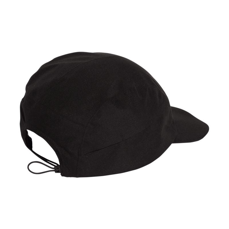 Adidas Terrex Terrex Xperior CLIMAPROOF sapka