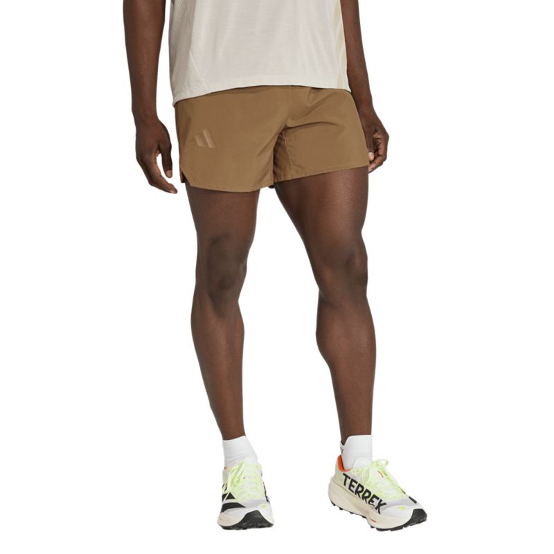 Adidas Terrex Terrex Xperior CLIMA365 Shorts Wandershort