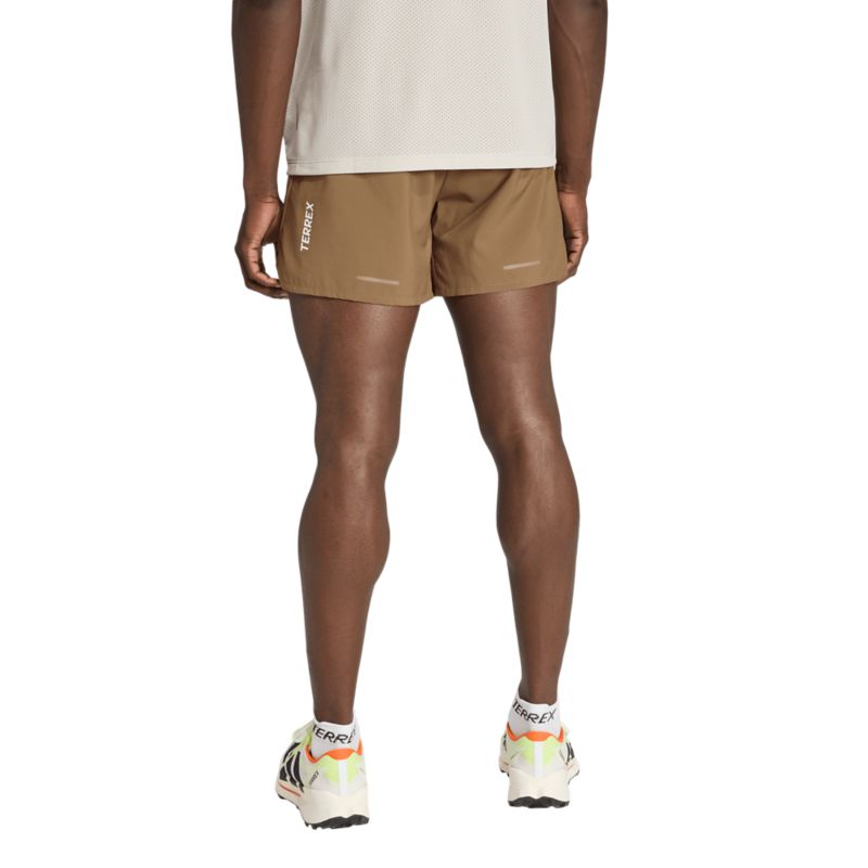 Adidas Terrex Terrex Xperior CLIMA365 Shorts Wandershort