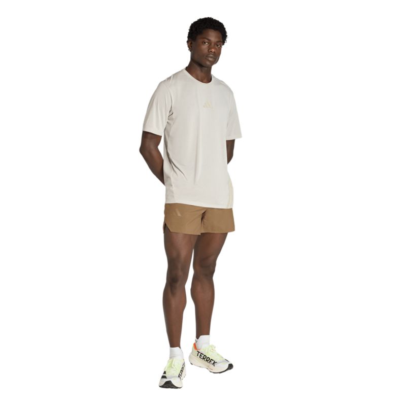 Adidas Terrex Terrex Xperior CLIMA365 Shorts Wandershort
