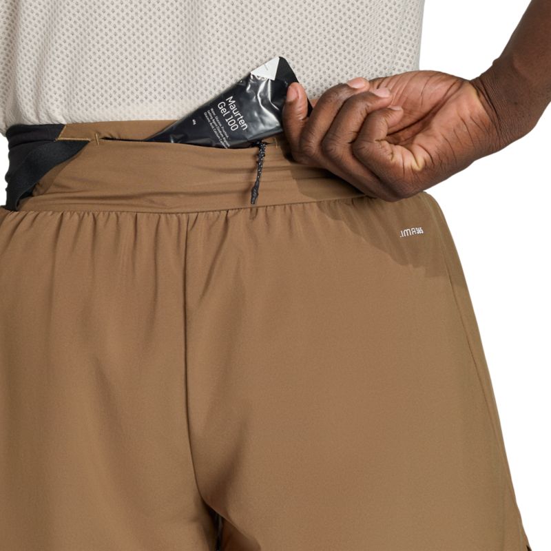 Adidas Terrex Terrex Xperior CLIMA365 Shorts Wandershort
