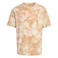Adidas Terrex Terrex Multi Spray Dye Tee Funktionsshirt