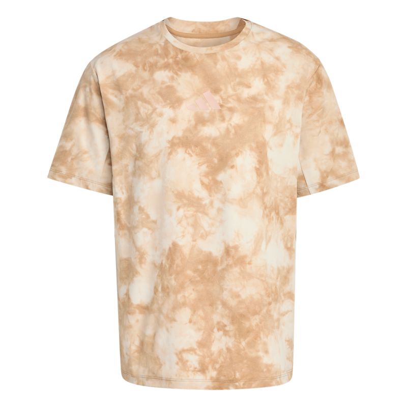 Adidas Terrex Terrex Multi Spray Dye Tee Funktionsshirt