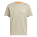 Adidas Terrex Xploric Graphic Tee T-Shirt