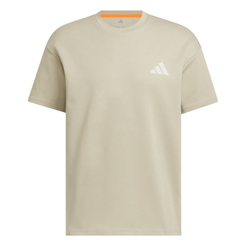 Adidas Terrex Xploric Graphic Tee T-Shirt