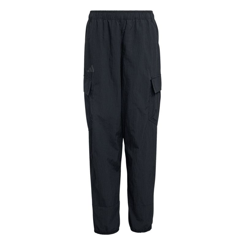 Adidas Terrex Terrex Kids Xploric CLIMA365 Cargo Pants túranadrág