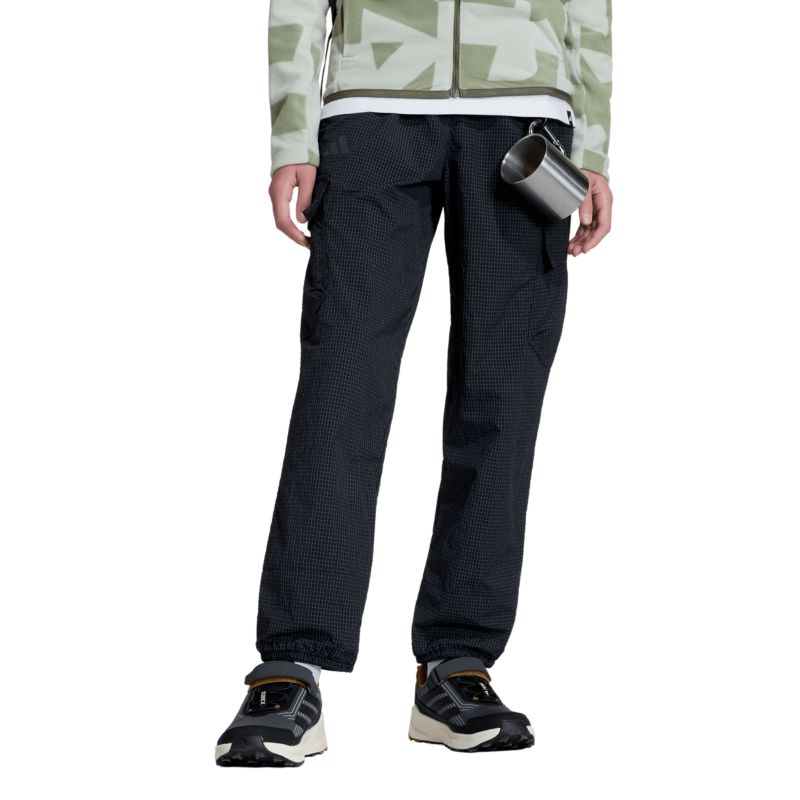 Adidas Terrex Terrex Kids Xploric CLIMA365 Cargo Pants túranadrág