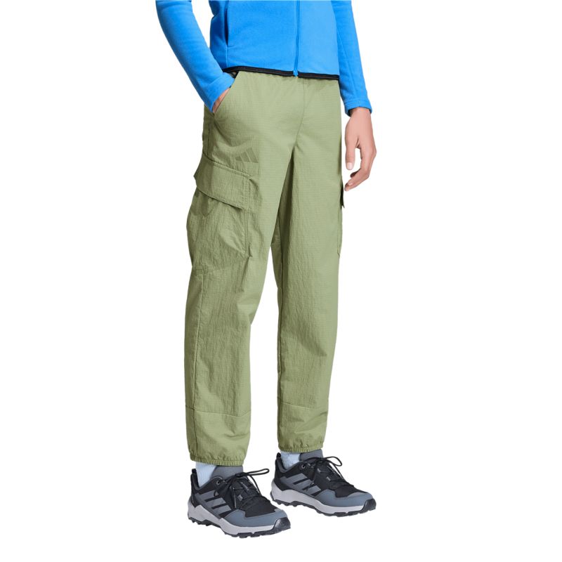 Adidas Terrex Terrex Kids Xploric CLIMA365 Cargo túranadrág