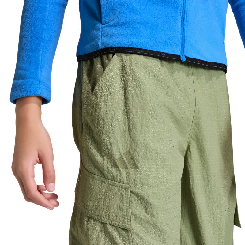 Adidas Terrex Terrex Kids Xploric CLIMA365 Cargo túranadrág