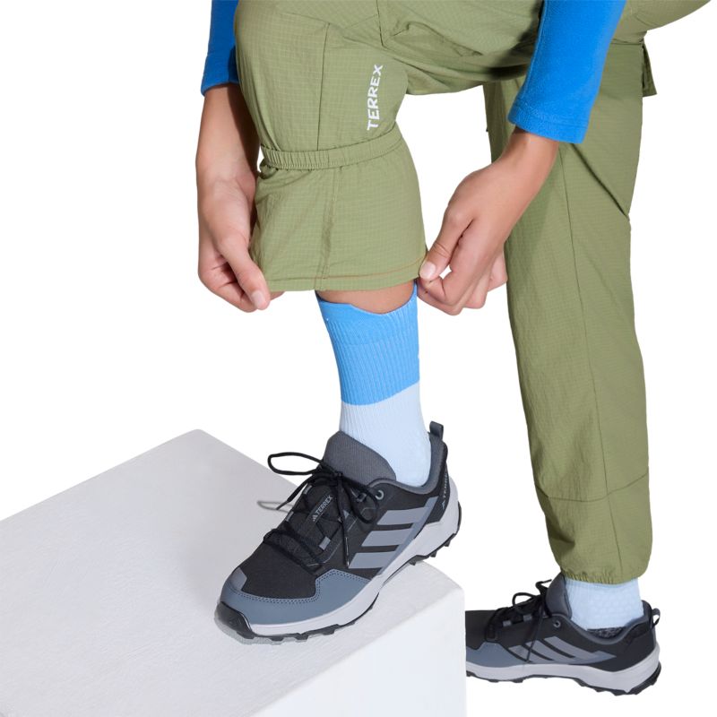 Adidas Terrex Terrex Kids Xploric CLIMA365 Cargo túranadrág