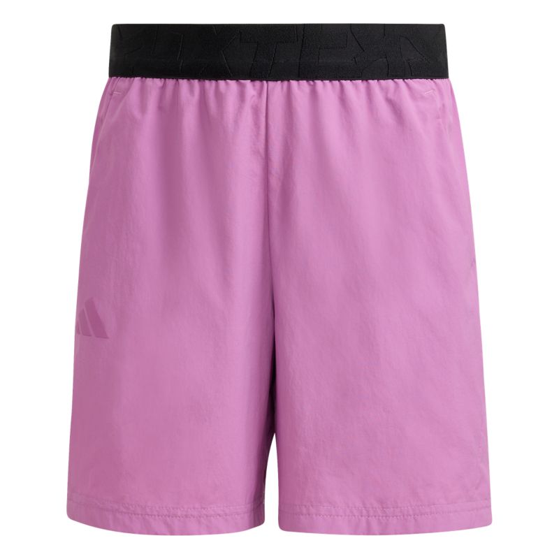 Adidas Terrex Terrex Kids Multi CLIMA365 Shorts Wandershort