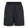 Adidas Terrex Terrex Kids Multi CLIMA365 Shorts Wandershort