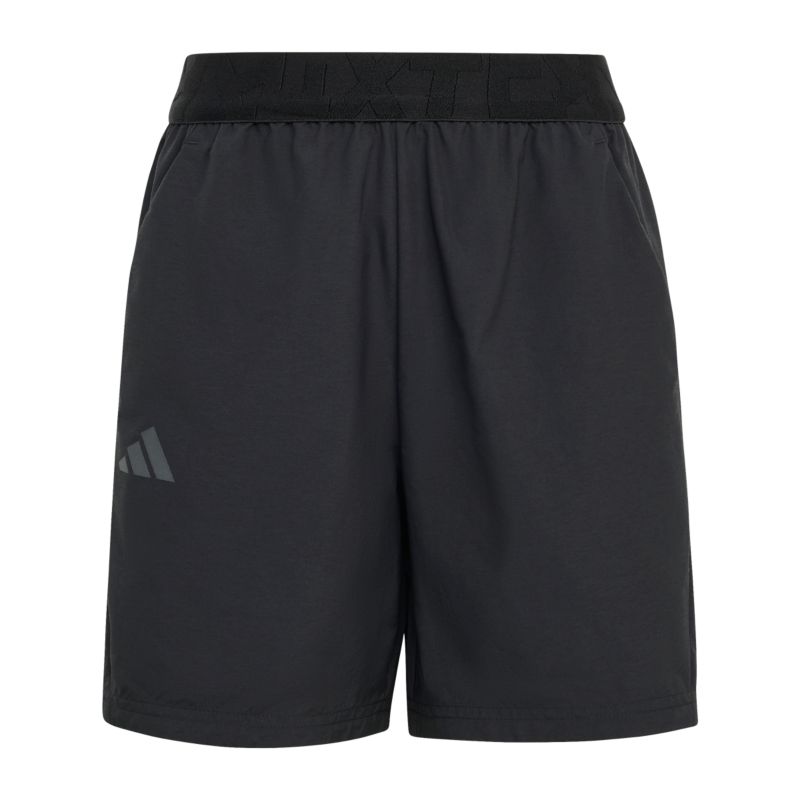 Adidas Terrex Terrex Kids Multi CLIMA365 Shorts Wandershort