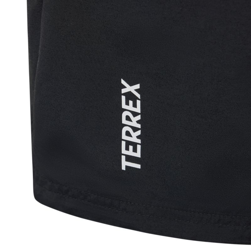 Adidas Terrex Terrex Kids Multi CLIMA365 Shorts Wandershort
