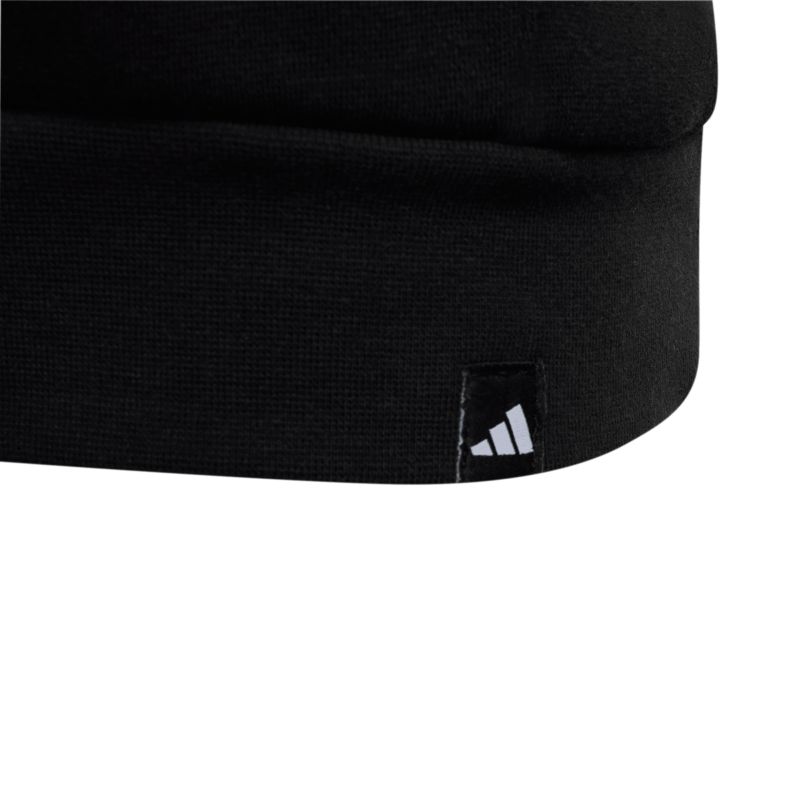 Adidas Terrex Terrex Kids Multi Printed Logo Hoodie Pullover