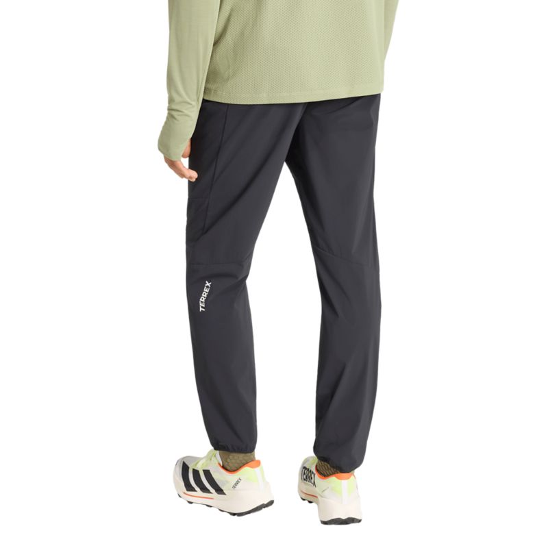 Adidas Terrex Terrex Xperior CLIMA365 Light Pant Wanderhose
