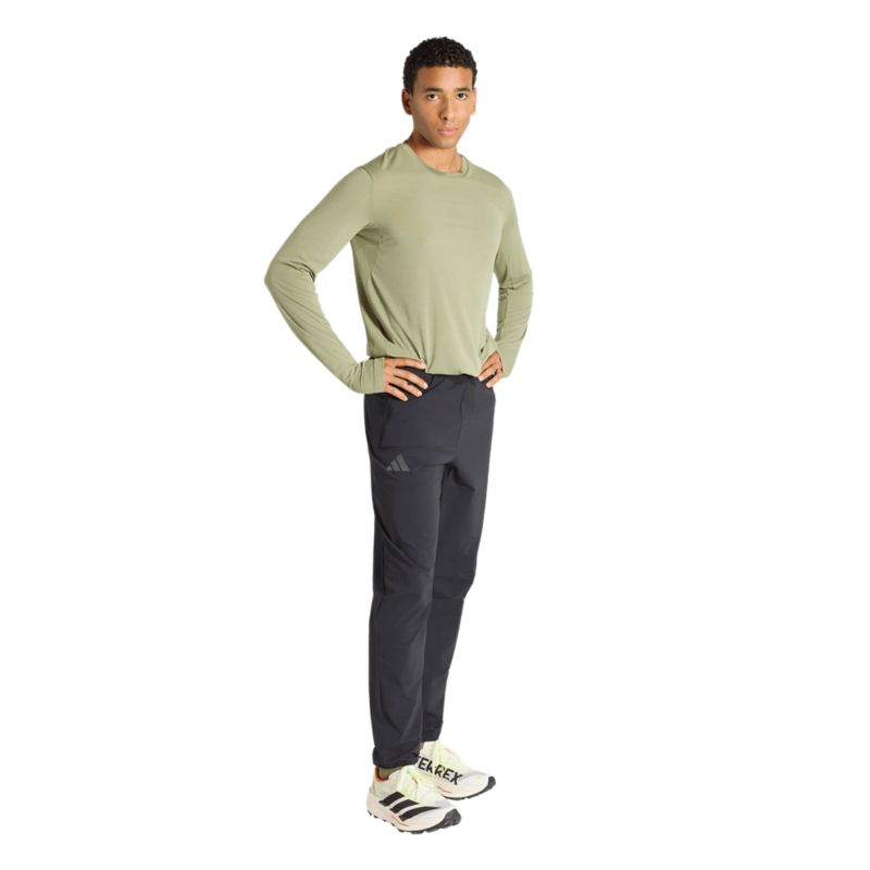 Adidas Terrex Terrex Xperior CLIMA365 Light Pant Wanderhose