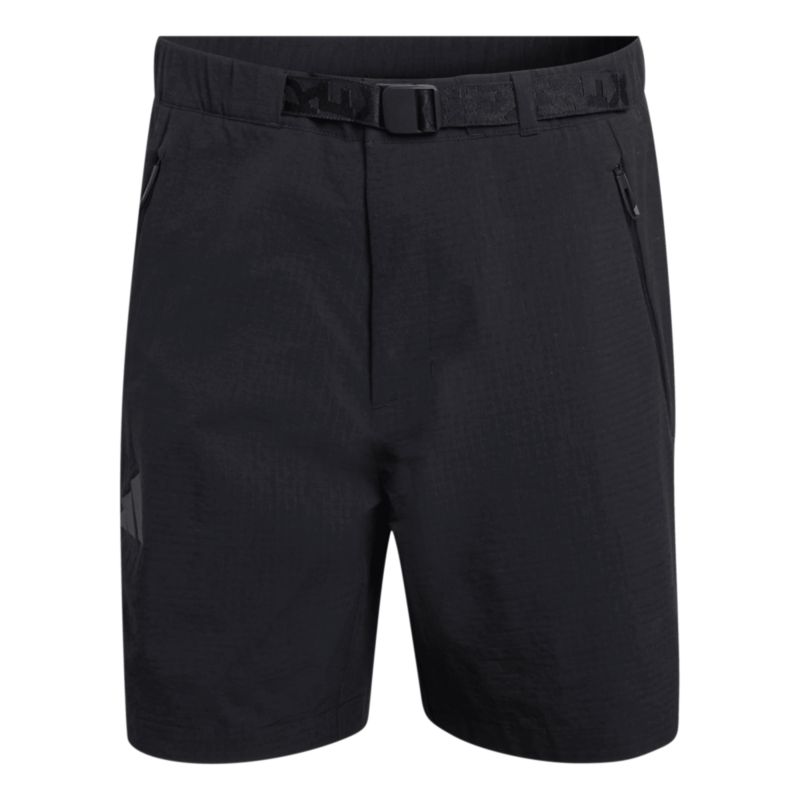 Adidas Terrex Terrex Xperior CLIMA365 Mid Shorts Wandershort