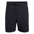 Adidas Terrex Terrex Xperior CLIMA365 Mid Shorts Wandershort