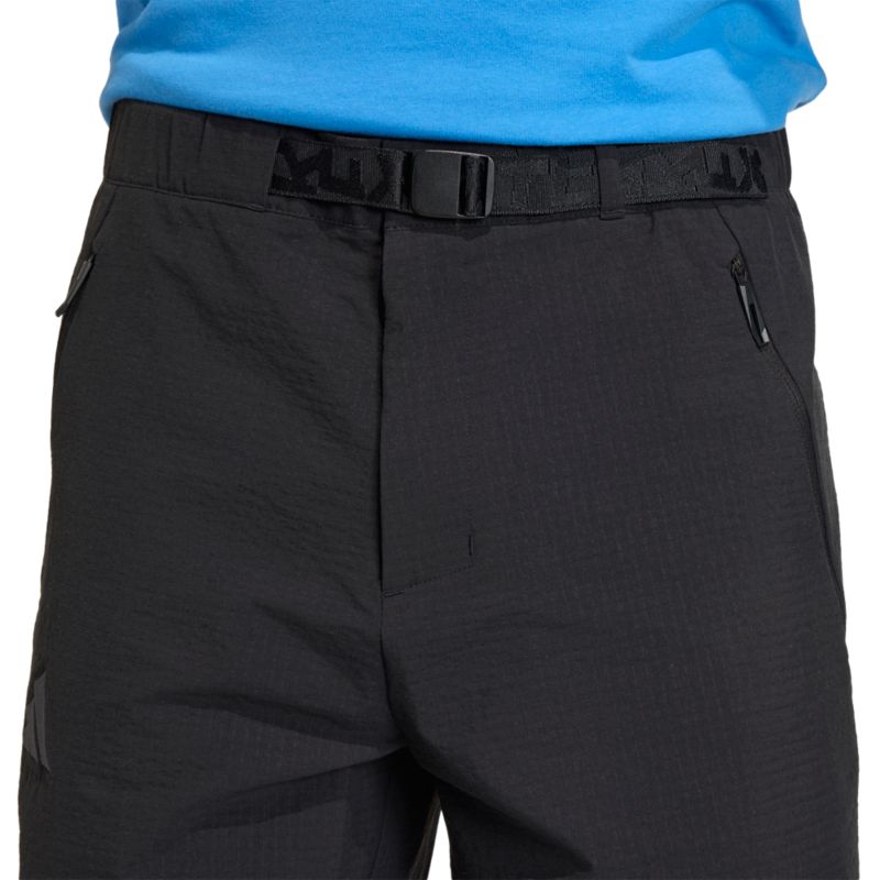Adidas Terrex Terrex Xperior CLIMA365 Mid Shorts Wandershort