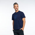 Columbia CSC™ Seasonal Graphic Tee T-Shirt