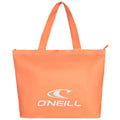 O´Neill Coastal Tote Bag strandkiegészítők