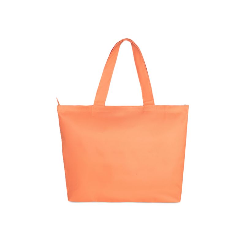 O´Neill Coastal Tote Bag Badeaccessoires