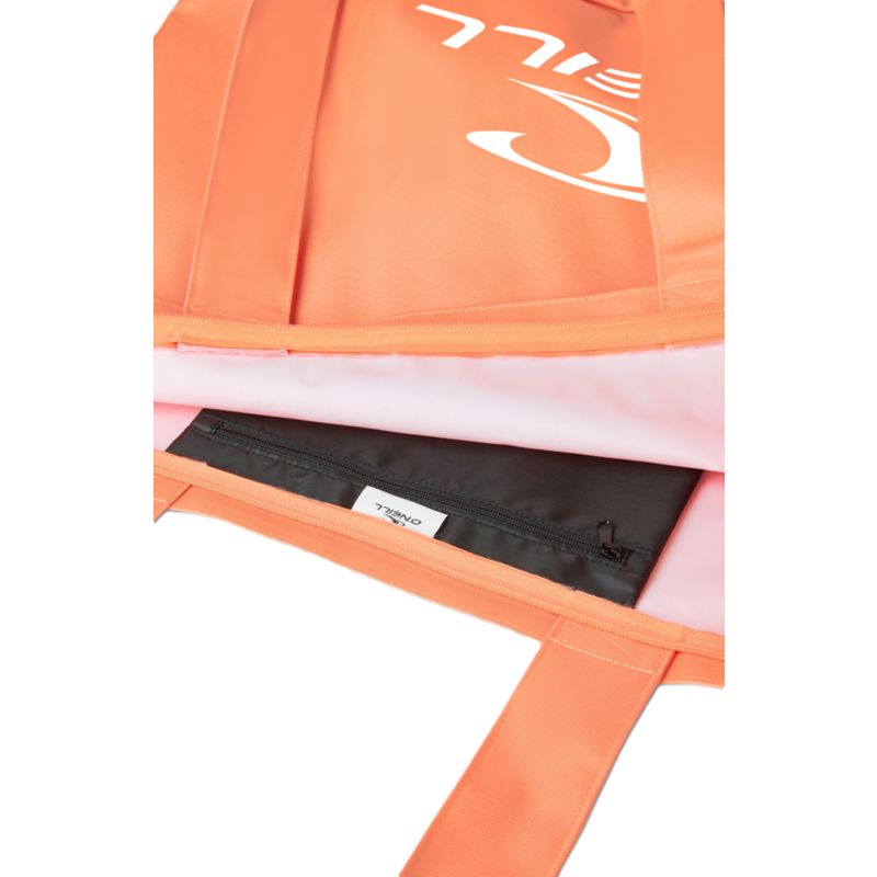 O´Neill Coastal Tote Bag Badeaccessoires