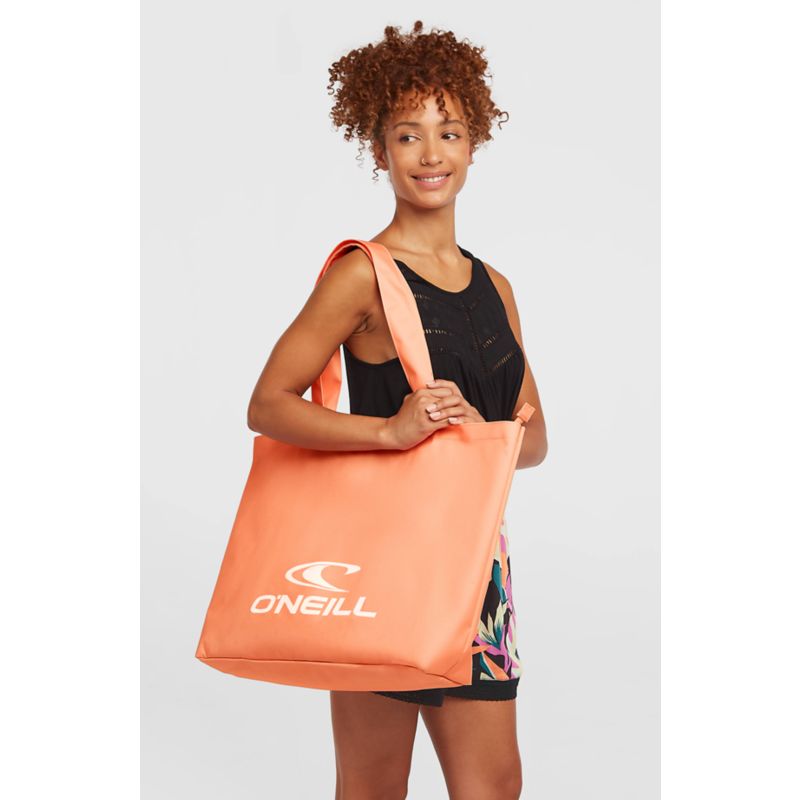 O´Neill Coastal Tote Bag Badeaccessoires