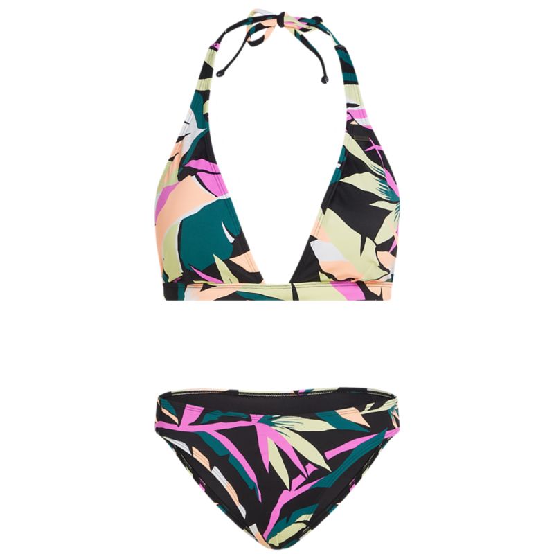 O´Neill Essentials Marga Cruz Bikini Set Bikini